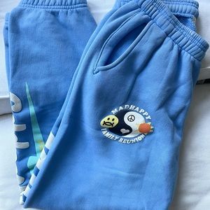 Madhappy Sweatpants